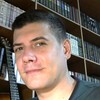 Владимир, 37, г.Железнодорожный Владимир, 37, г.Железнодорожный