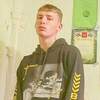 Андрей, 17, г.Дубовка (Волгоградская обл.) Андрей, 17, г.Дубовка (Волгоградская обл.)