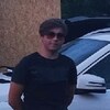 Саша, 17, г.Брянск Саша, 17, г.Брянск