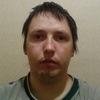 Александр, 33, г.Суворов Александр, 33, г.Суворов