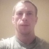 Игорь, 33, г.Ряжск Игорь, 33, г.Ряжск