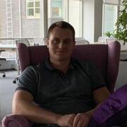 Павел 36 Нижний Новгород