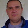 генадий, 39, г.Челябинск генадий, 39, г.Челябинск
