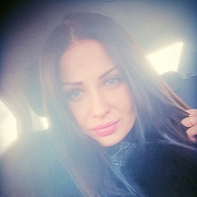 Vikki 36 Нальчик