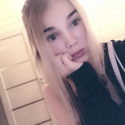 Наташа 27 Москва