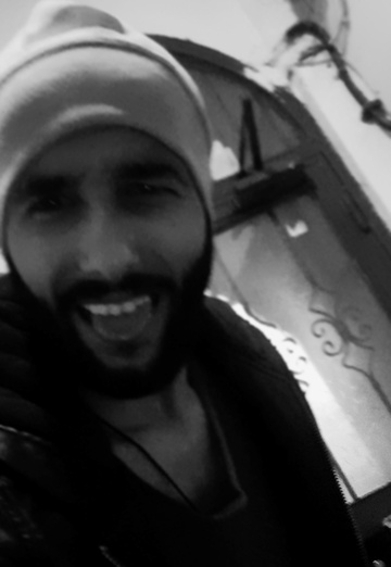 Ахмет (@ahmet2426) — моя фотография № 15