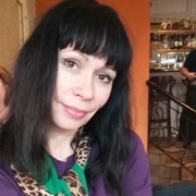 Марина 46 Москва