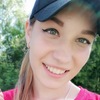 Екатерина, 20, г.Красноярск Екатерина, 20, г.Красноярск