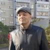 Александр Переходкин, 49, г.Обнинск Александр Переходкин, 49, г.Обнинск