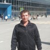 Михаил, 31, г.Мурманск Михаил, 31, г.Мурманск