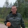 Андрей, 44, г.Ярославль Андрей, 44, г.Ярославль