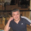 Сергей, 49, г.Кисловодск Сергей, 49, г.Кисловодск