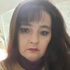 Надежда, 43, г.Большой Камень Надежда, 43, г.Большой Камень
