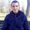 денис, 33, г.Оренбург денис, 33, г.Оренбург