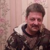 алексей, 51, г.Светогорск алексей, 51, г.Светогорск
