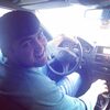 Азиз, 25, г.Парголово Азиз, 25, г.Парголово