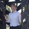ника, 43, г.Череповец ника, 43, г.Череповец