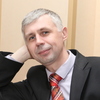 Алексей, 45, г.Обнинск Алексей, 45, г.Обнинск