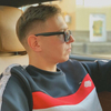 Артем, 25, г.Нижний Новгород Артем, 25, г.Нижний Новгород