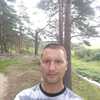 Алексей, 37, г.Иваново Алексей, 37, г.Иваново