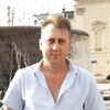 Сергей Просто, 35, г.Москва Сергей Просто, 35, г.Москва