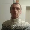 Иван, 34, г.Мурманск Иван, 34, г.Мурманск