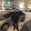 Геннадий, 47, г.Надым (Тюменская обл.) Геннадий, 47, г.Надым (Тюменская обл.)