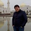 Марат, 30, г.Казань Марат, 30, г.Казань