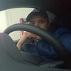 Раиль Хазиев, 33, г.Стерлитамак Раиль Хазиев, 33, г.Стерлитамак
