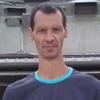 Алекс, 41, г.Владимир Алекс, 41, г.Владимир