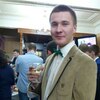 Александр, 31, г.Нижняя Тура Александр, 31, г.Нижняя Тура