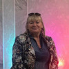 Ольга, 63, г.Туапсе Ольга, 63, г.Туапсе