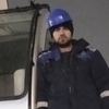 Руслан Юсупов, 35, г.Новый Уренгой Руслан Юсупов, 35, г.Новый Уренгой
