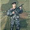 Дмитрий Вишняков, 40, г.Инза Дмитрий Вишняков, 40, г.Инза