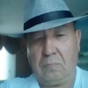 Борис, 53, г.Бодайбо Борис, 53, г.Бодайбо