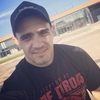Дима, 30, г.Калининград Дима, 30, г.Калининград