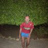 Михаил, 39, г.Лосино-Петровский Михаил, 39, г.Лосино-Петровский