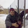 Александр, 51, г.Татищево Александр, 51, г.Татищево