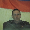 Иван, 45, г.Красноармейск (Саратовск.) Иван, 45, г.Красноармейск (Саратовск.)