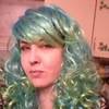 Irenka, 33, г.Нарьян-Мар Irenka, 33, г.Нарьян-Мар