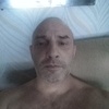 Слава Костиктв, 48, г.Донской Слава Костиктв, 48, г.Донской