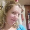 Юлия, 36, г.Казань Юлия, 36, г.Казань