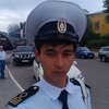 nurik1991, 29, г.Лиман nurik1991, 29, г.Лиман