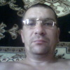Александр, 43, г.Киясово Александр, 43, г.Киясово