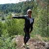 Ольга, 49, г.Заречный Ольга, 49, г.Заречный