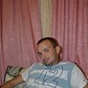 вячеслав, 31, г.Каменск-Шахтинский вячеслав, 31, г.Каменск-Шахтинский