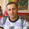 Роман, 34, г.Кунгур Роман, 34, г.Кунгур