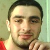 ДАВИД, 31, г.Шацк ДАВИД, 31, г.Шацк