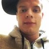 Александр, 22, г.Кемерово Александр, 22, г.Кемерово