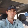 Али, 26, г.Дербент Али, 26, г.Дербент